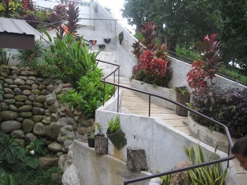 Davao Eagle Ridge Resort Ngoại thất bức ảnh